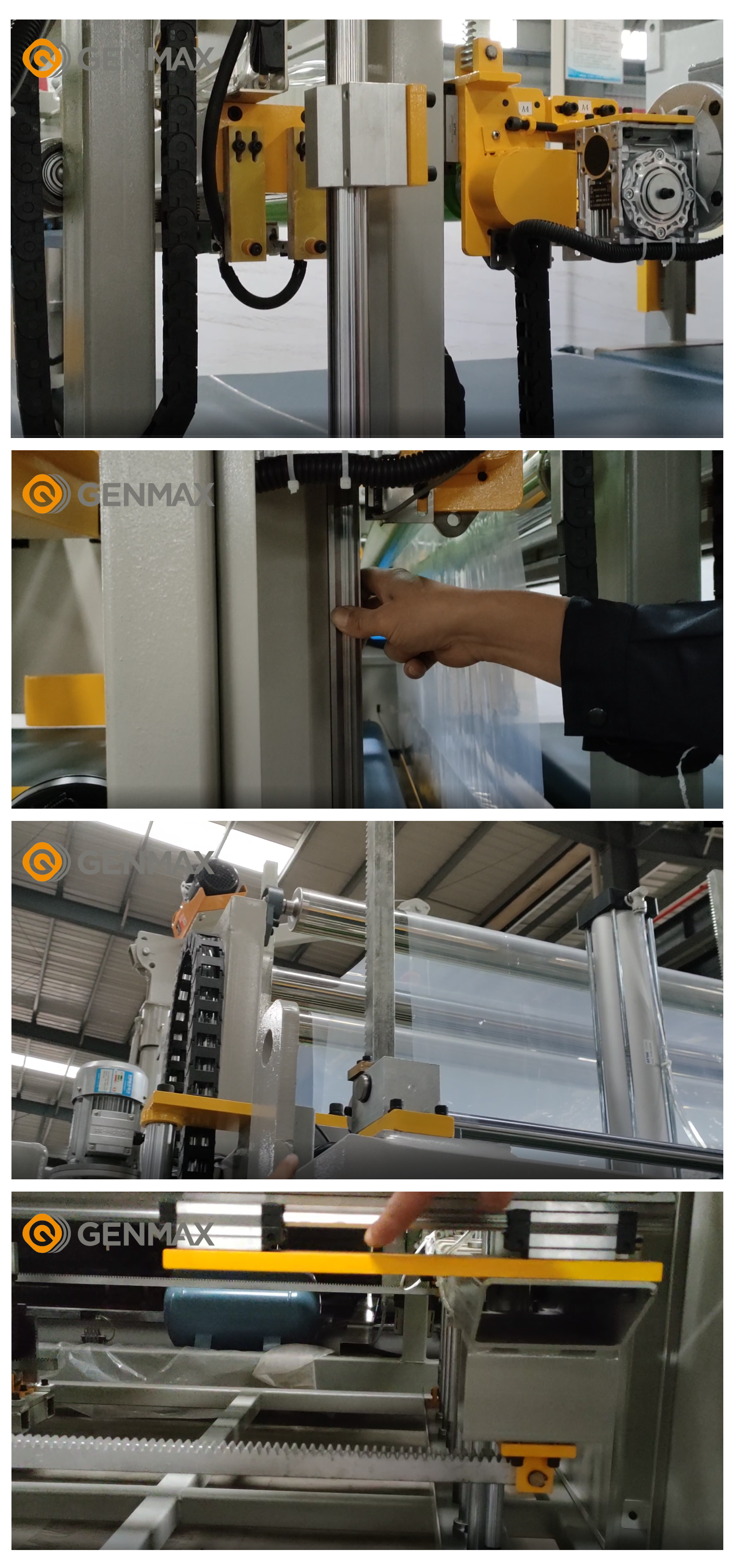 容器 1 - 副本 conteneur 1 - copie