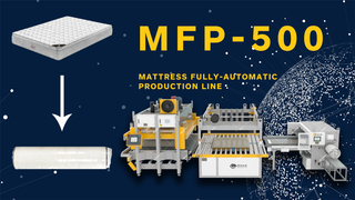 MFP-500（ZYSJ-80+ ZD+MJB）Mattress Fully-Automatic Production Line (2).jpg