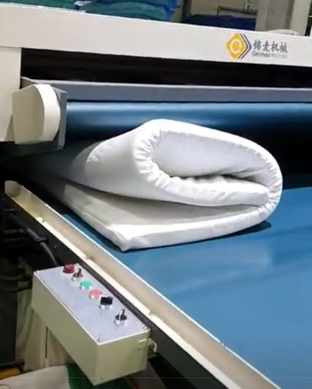 Capture d'écran WeChat_20220704170049