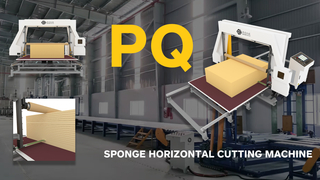 PQ Sponge Horizontal Cutting Machine.jpg