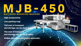 MJB-450 Mattress Rolling & Packing Machine.jpg