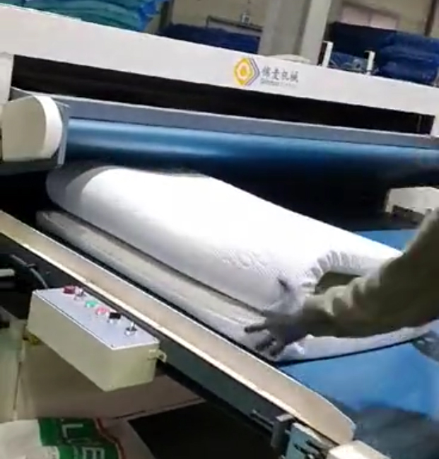 Capture d'écran WeChat_20220704170016