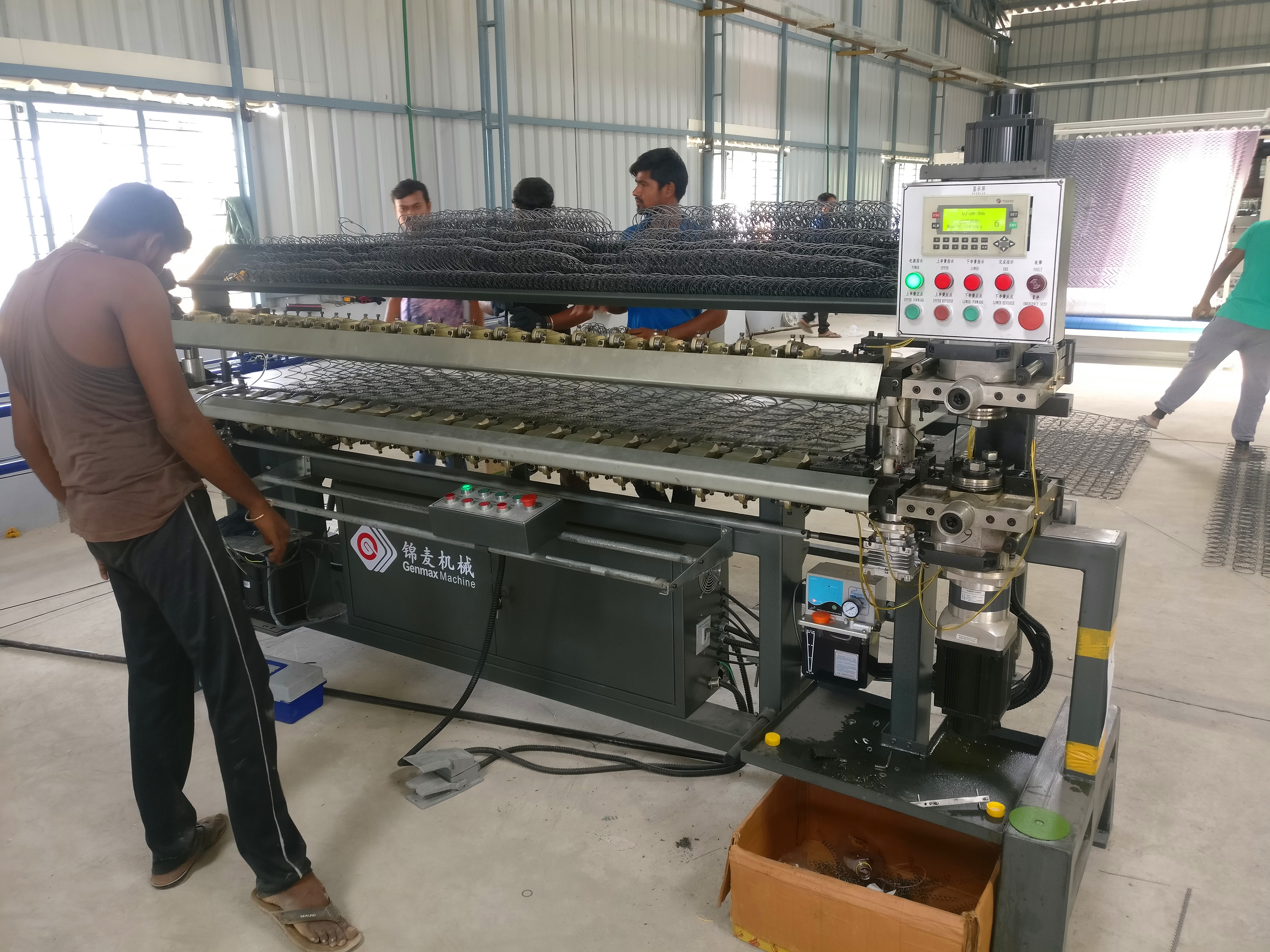 IMG_20190311_121417_copie