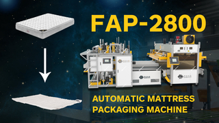 FAP-2800 Automatic mattress packaging machine (2).jpg