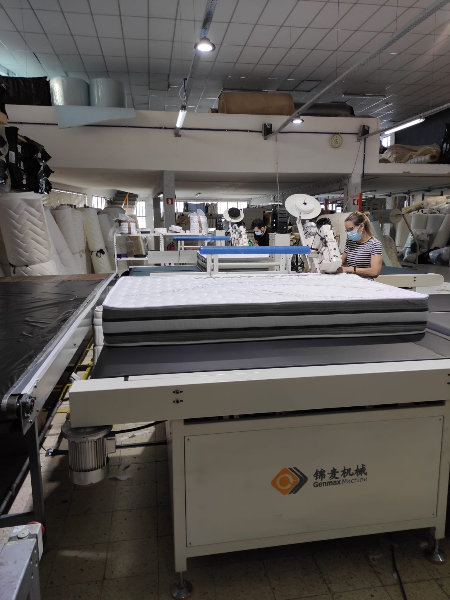 Image WhatsApp 2022-06-21 à 15.22.19