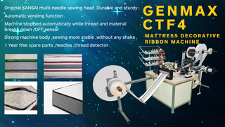 CTF4 Mattress Decorative Ribbon Machine.jpg