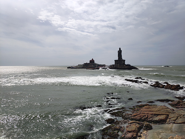 machine à matelas genmax 13