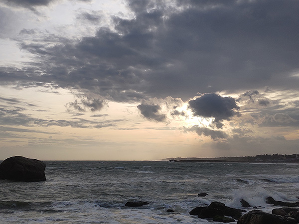 machine à matelas genmax 16