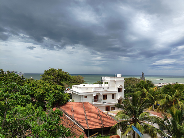 machine à matelas genmax 15